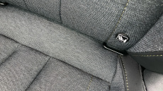 Skoda Elroq 150kW 60 Edition 63kWh 5dr Auto Electric Estate